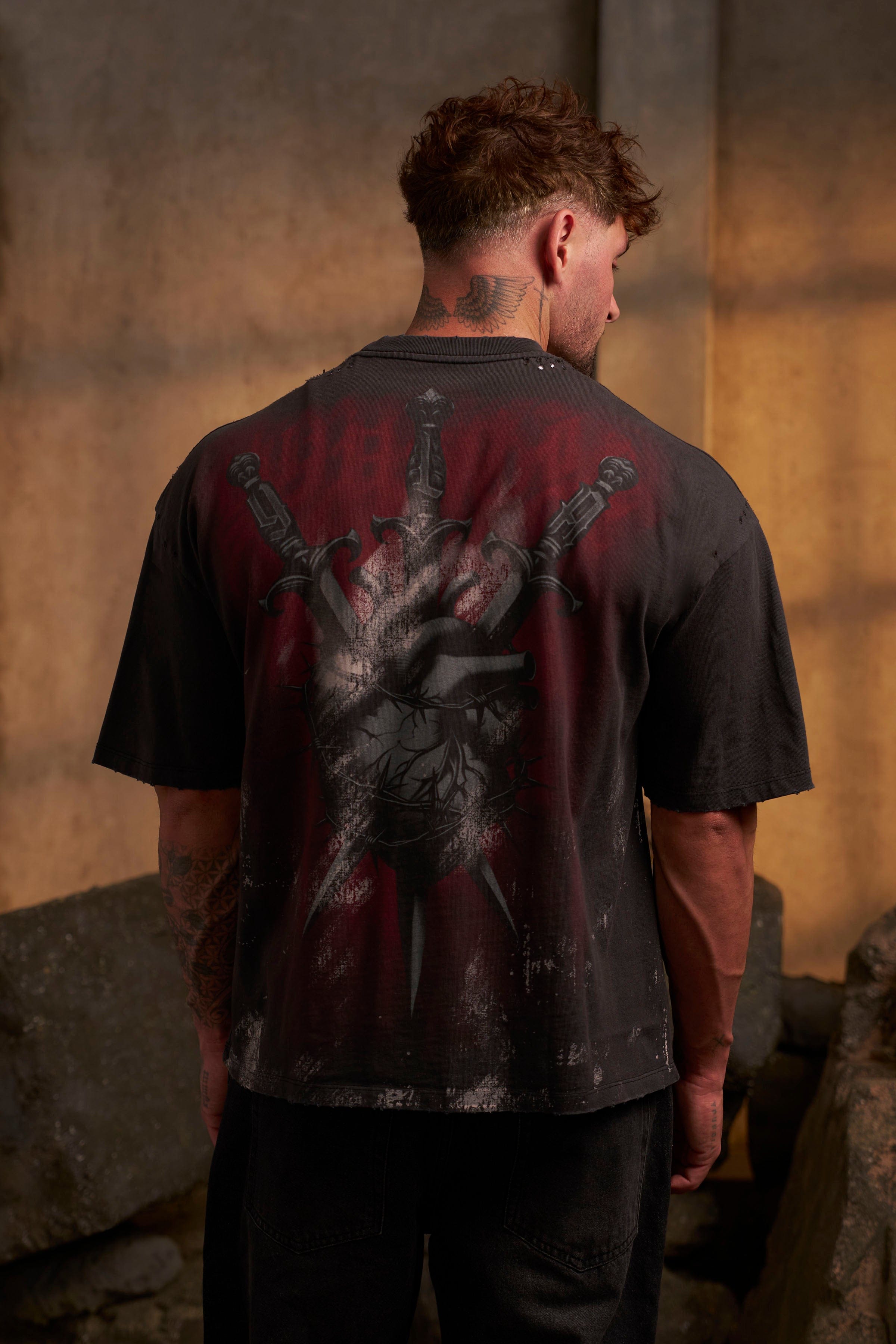 Sale Collection For Him