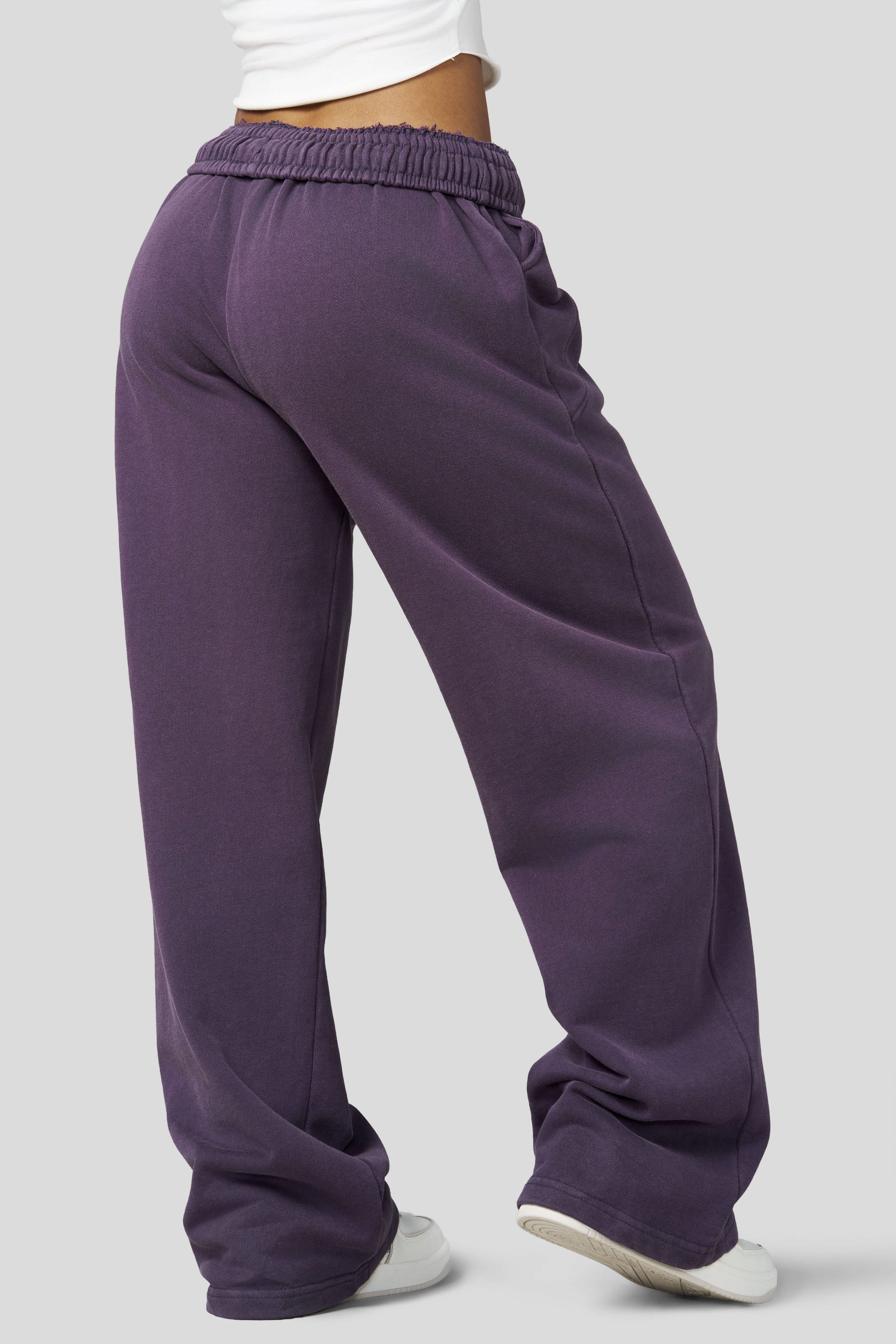 W241 - Mineral Joggers