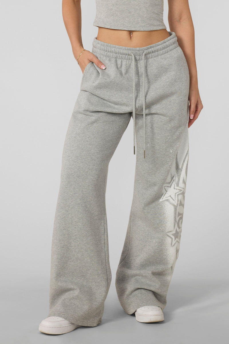 W281 Flashback Joggers