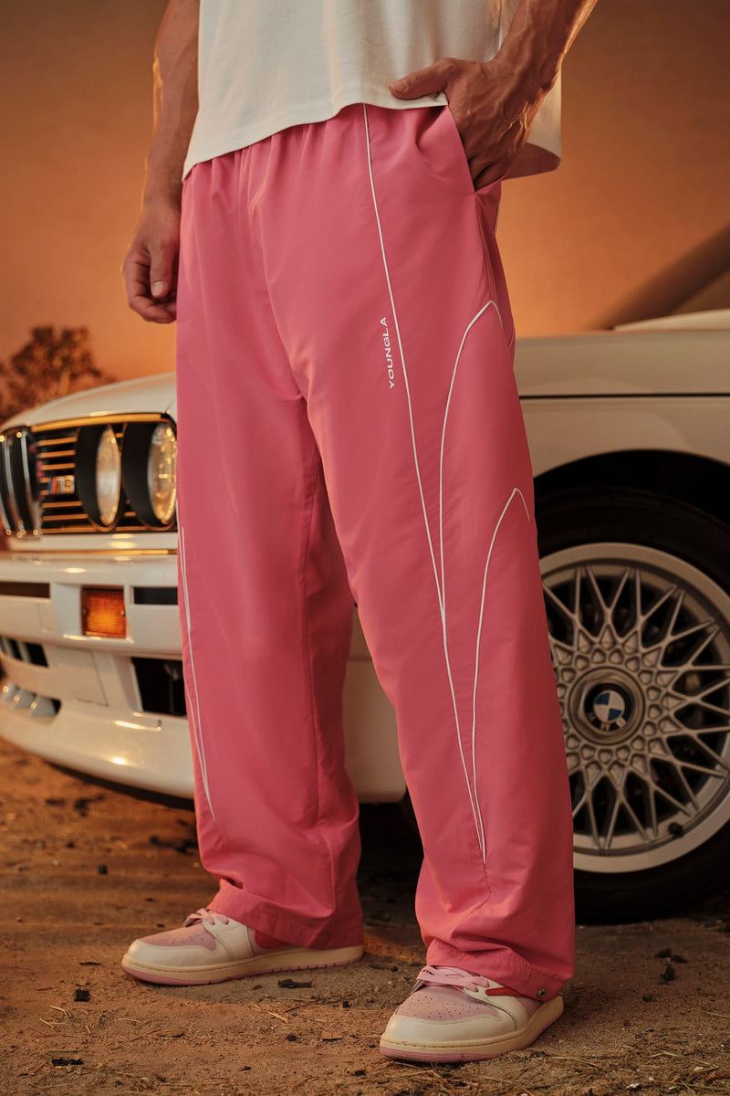 2171 - Arc Sport Pants