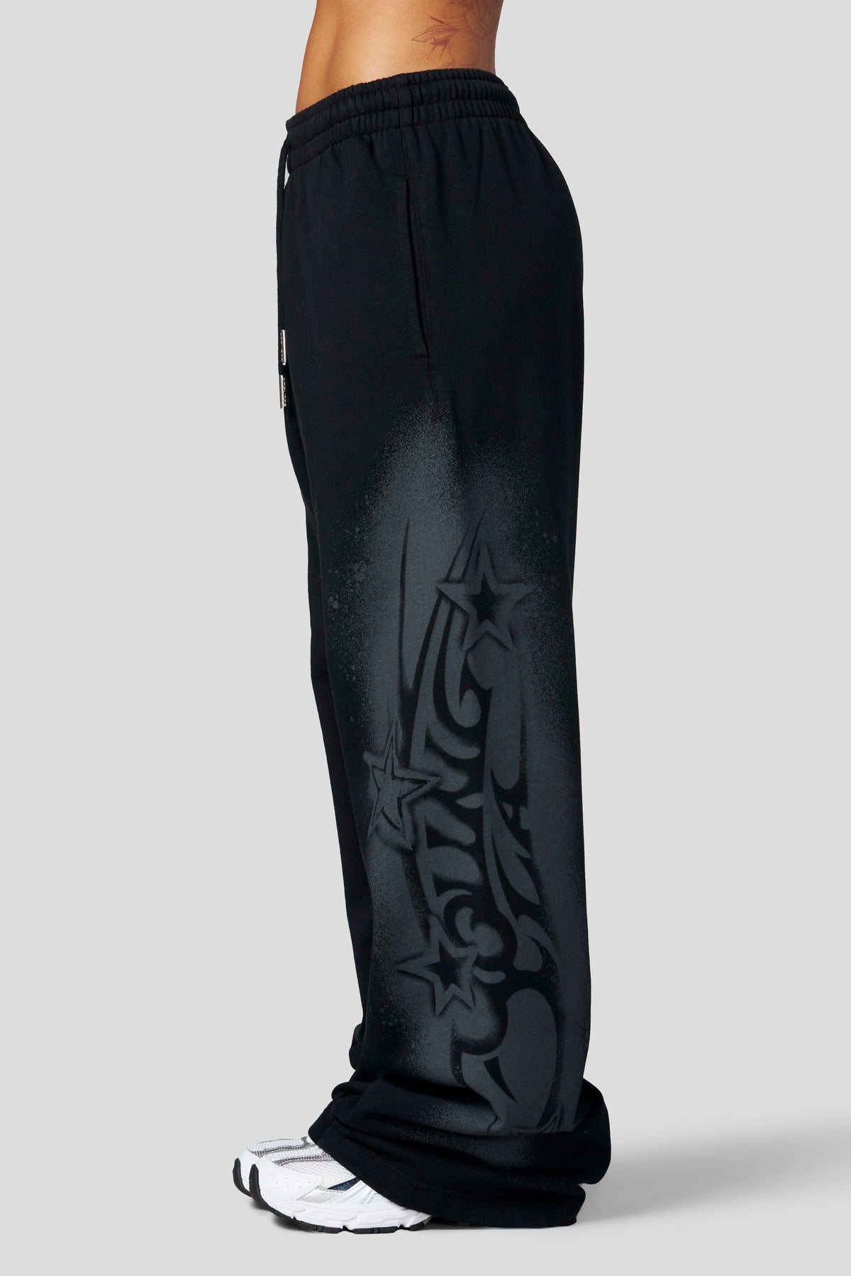 W281 Flashback Joggers