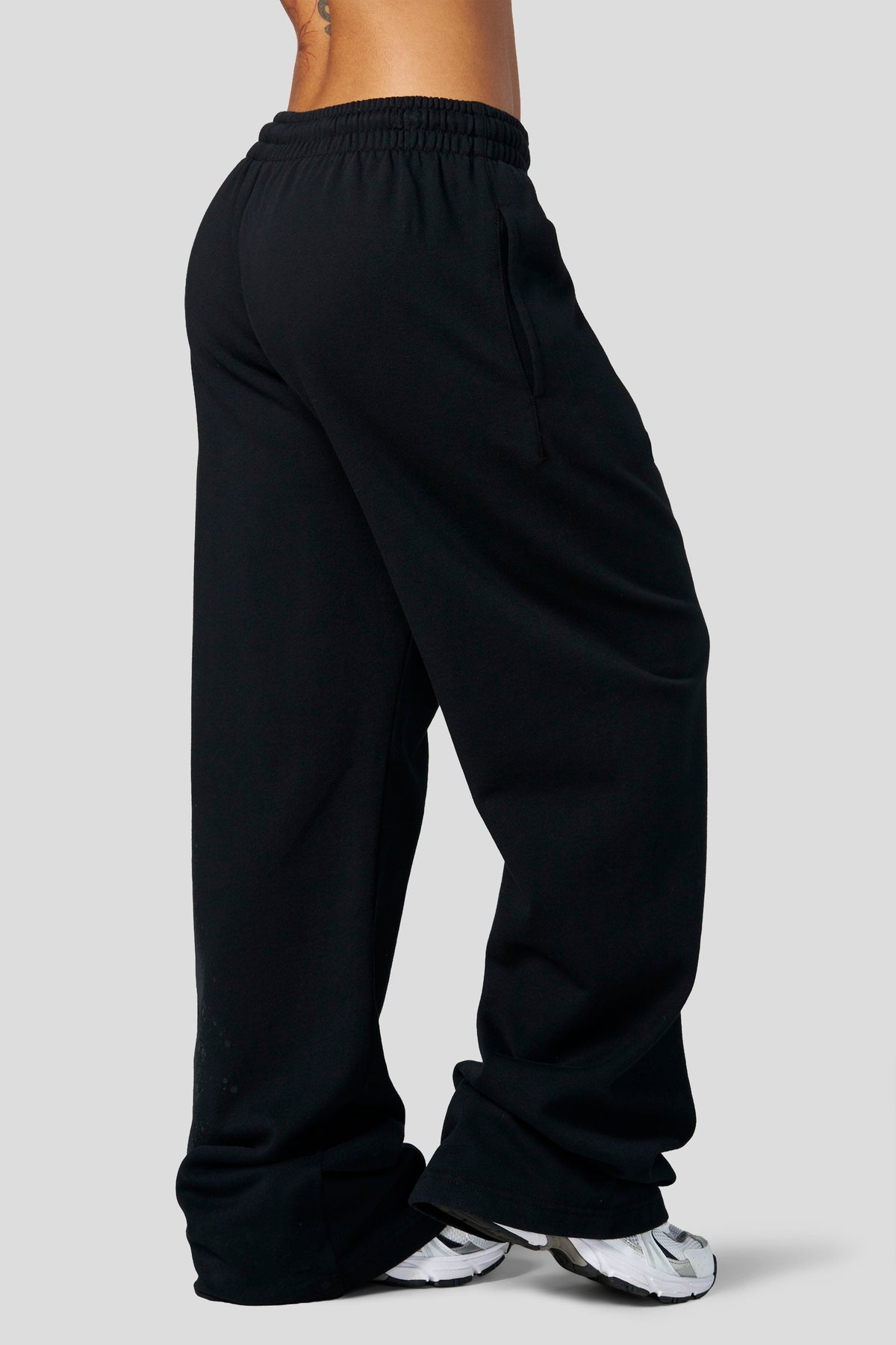 W281 Flashback Joggers