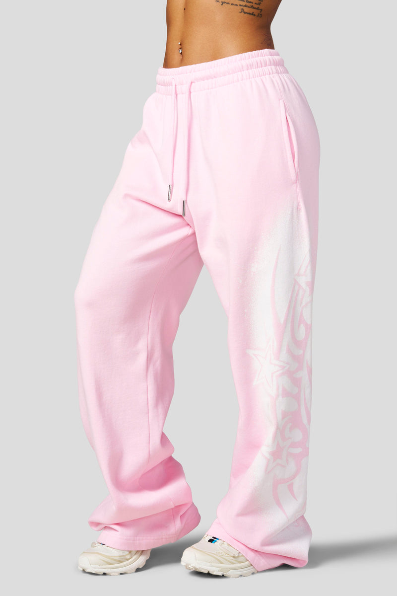 W281 Flashback Joggers