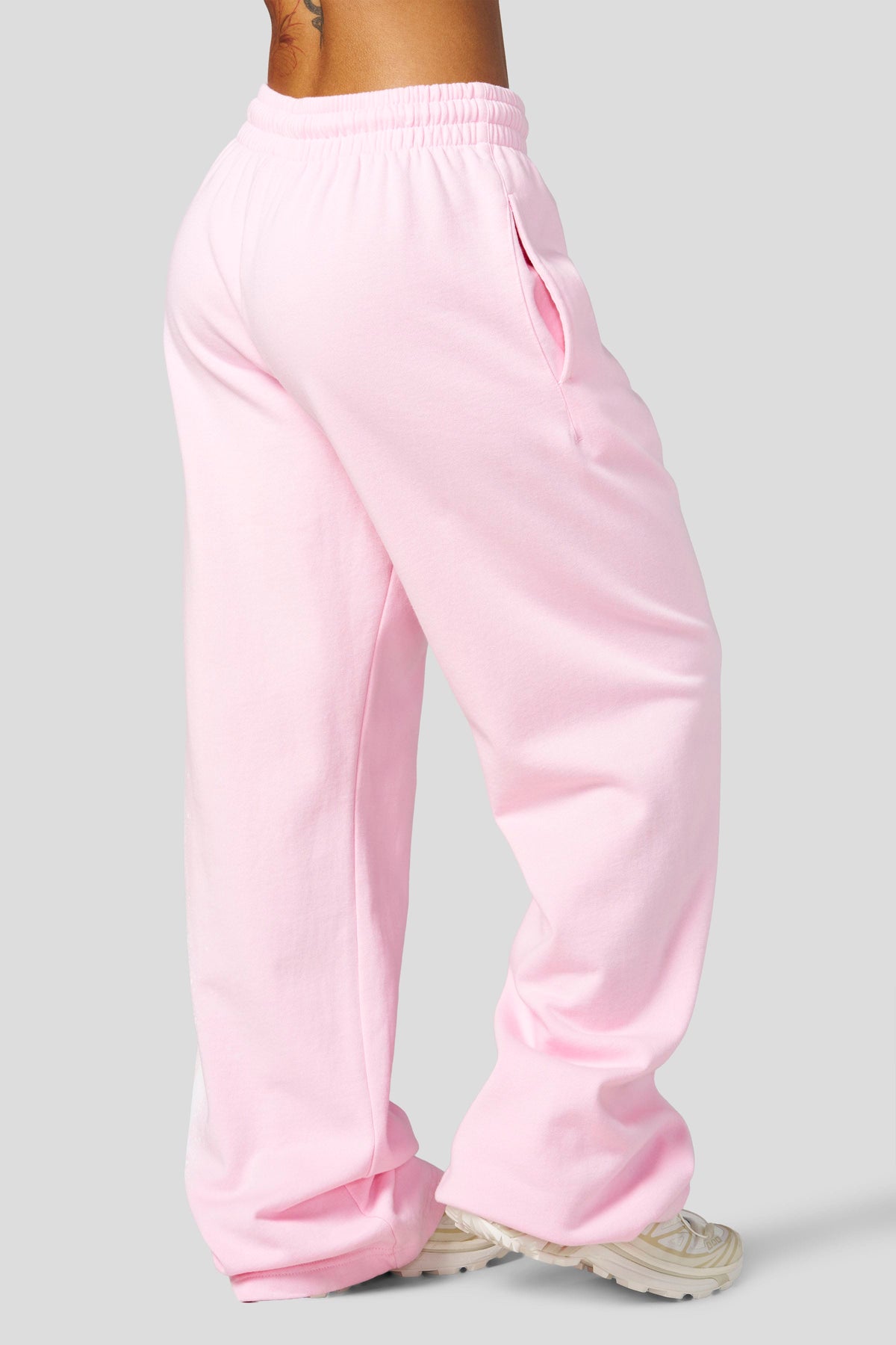 W281 Flashback Joggers