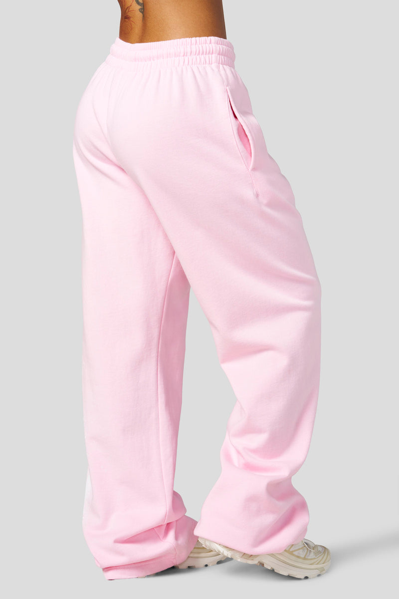 W281 Flashback Joggers