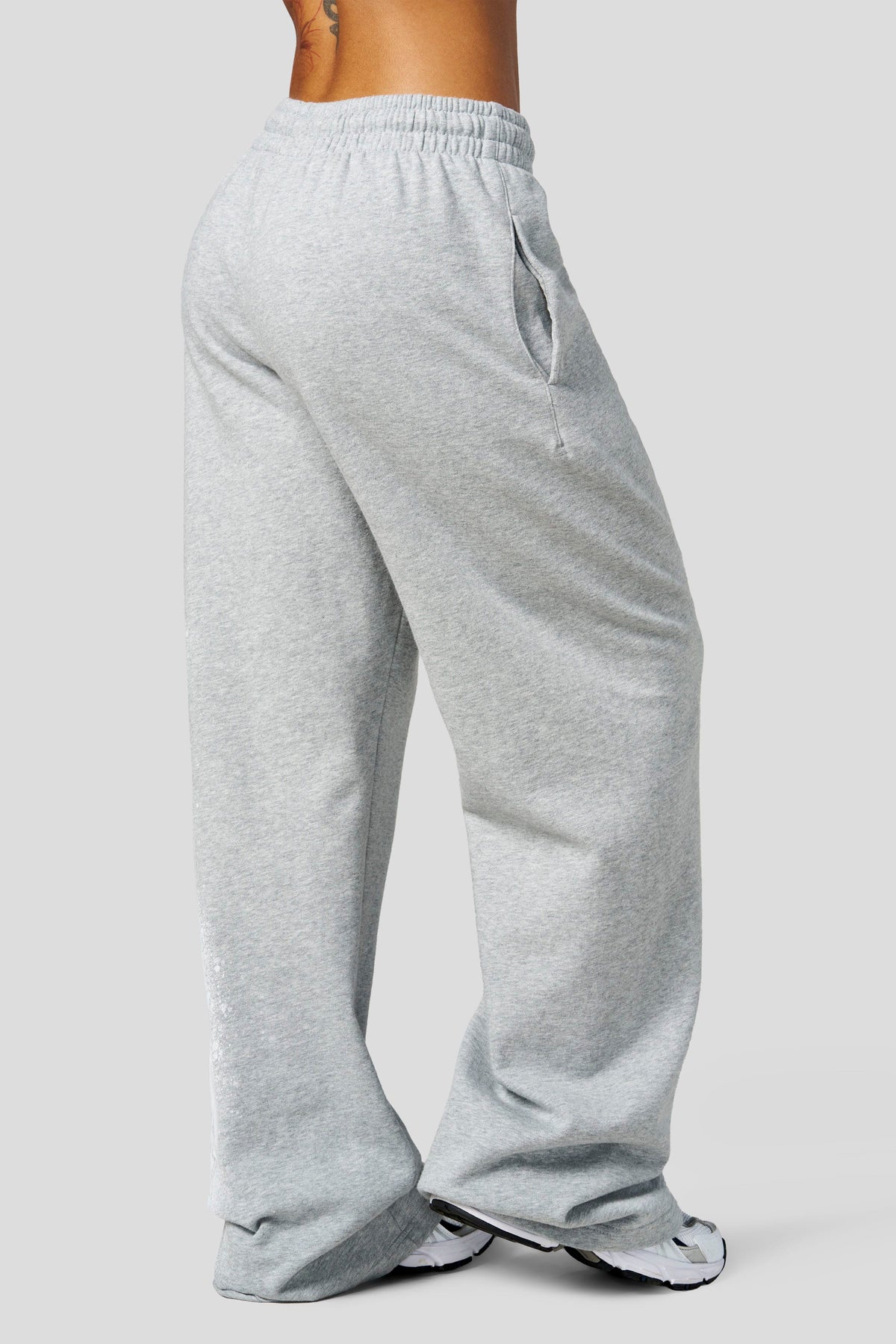W281 Flashback Joggers