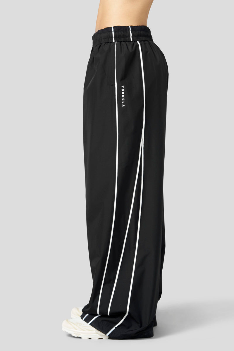 W2300 - Elevate Track Pants - September 10th