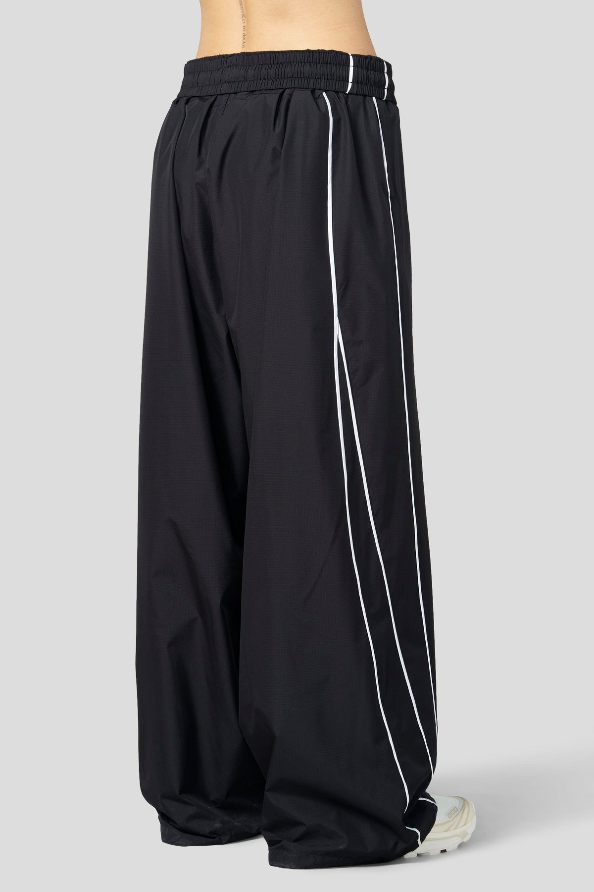 W2300 - Elevate Track Pants - September 10th