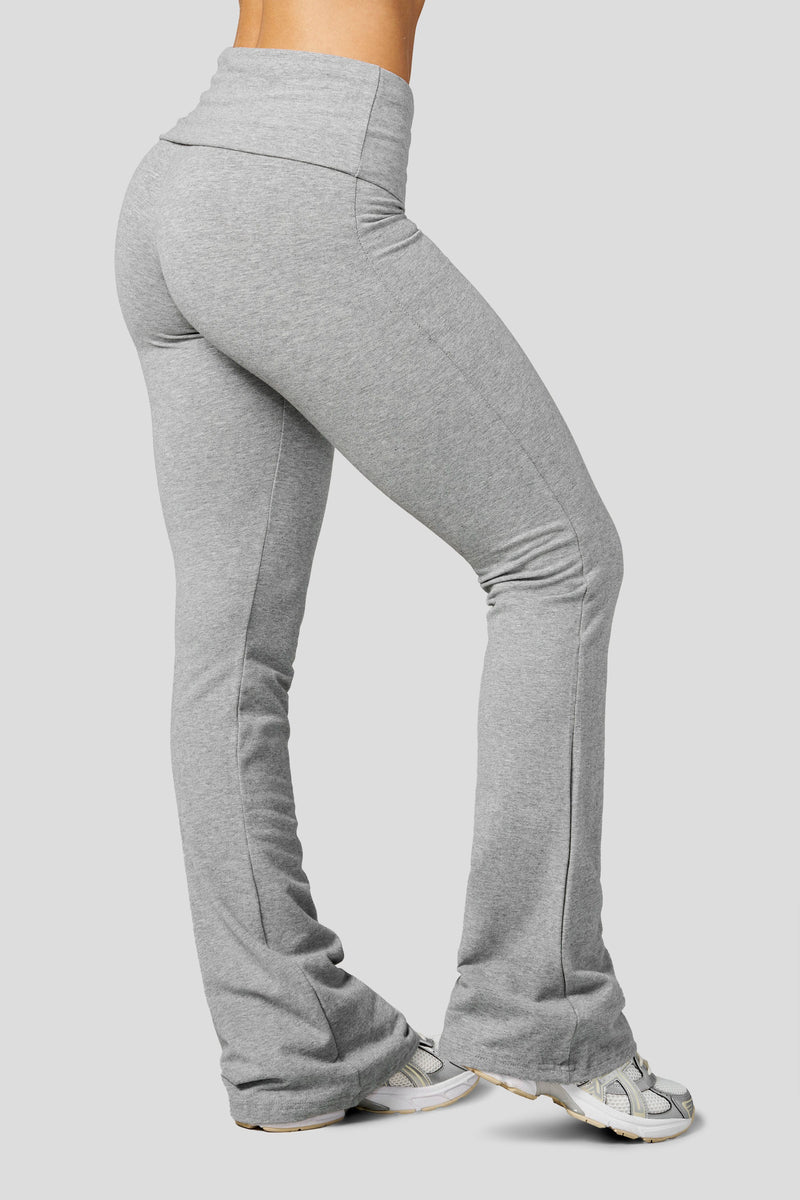 W2305 - Studio Edit Foldover Flares - REG