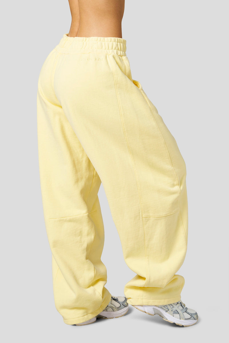 W2255 - Studio Edit Barrel Joggers New Colors