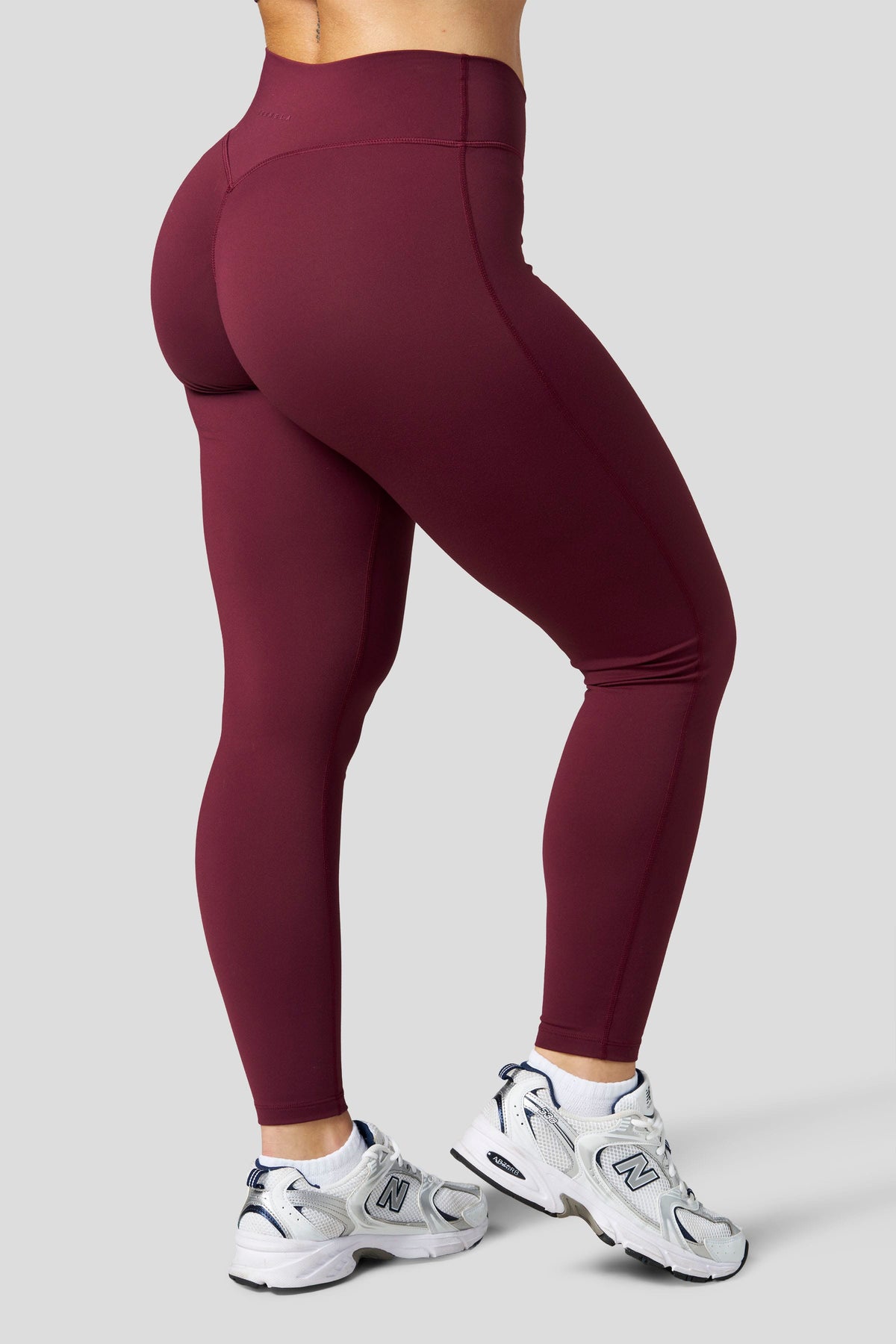 W2275 - Flex Leggings - October 20th