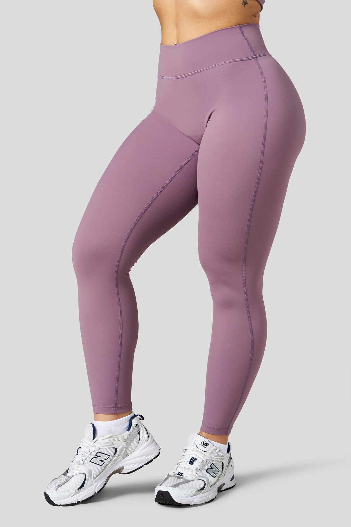 W2275 - Flex Leggings - October 20th