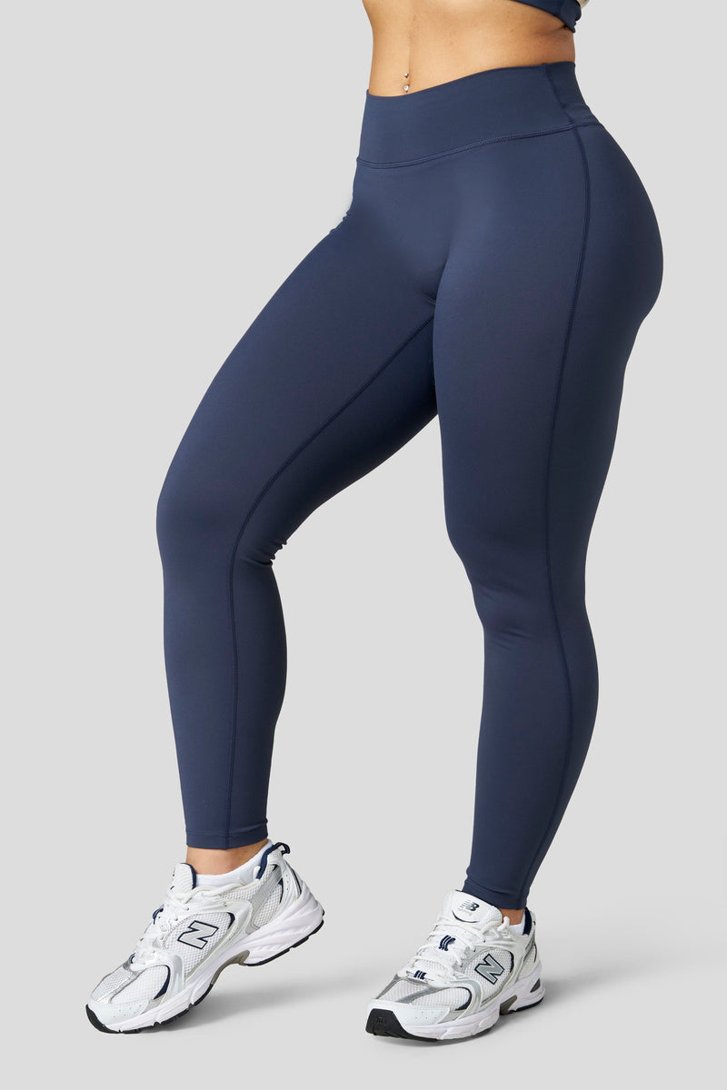 W2275 - Flex Leggings