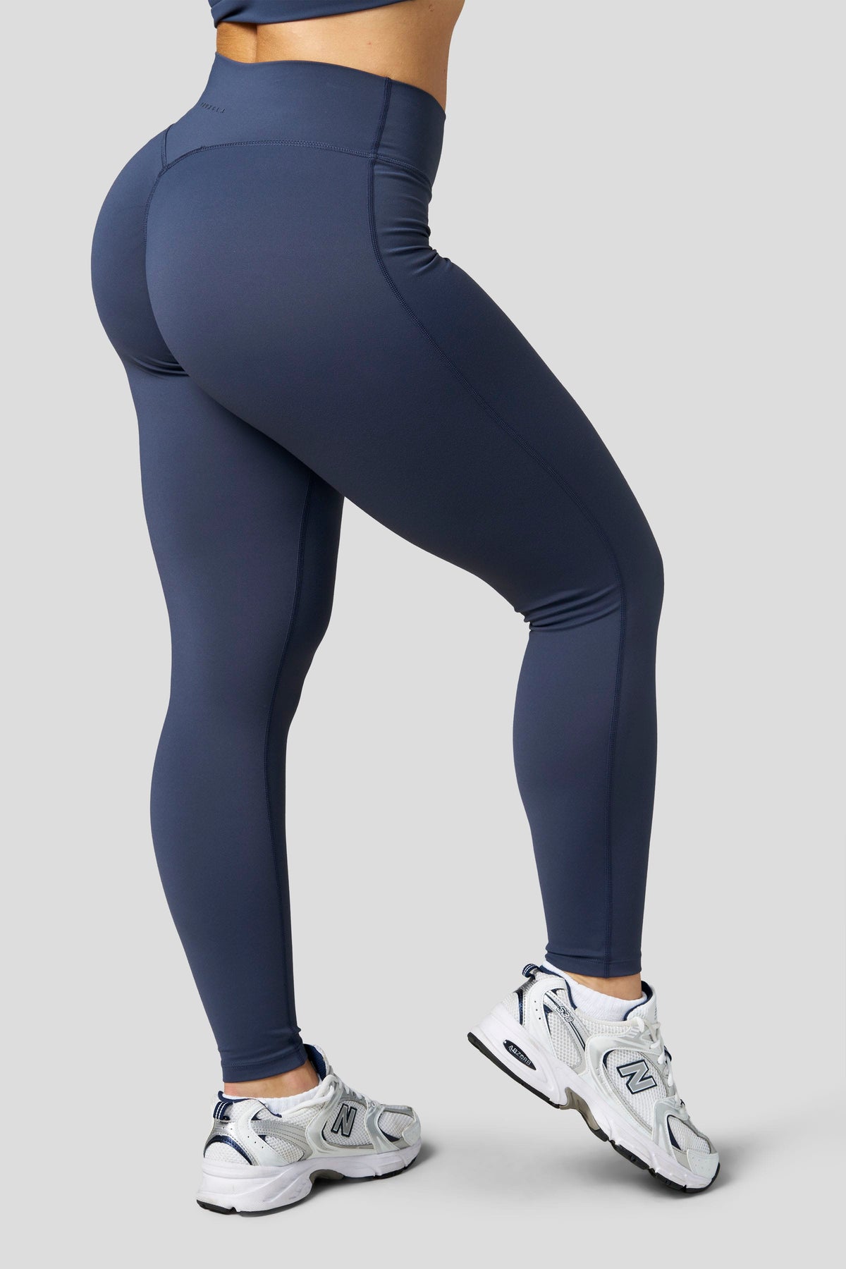W2275 - Flex Leggings - October 20th