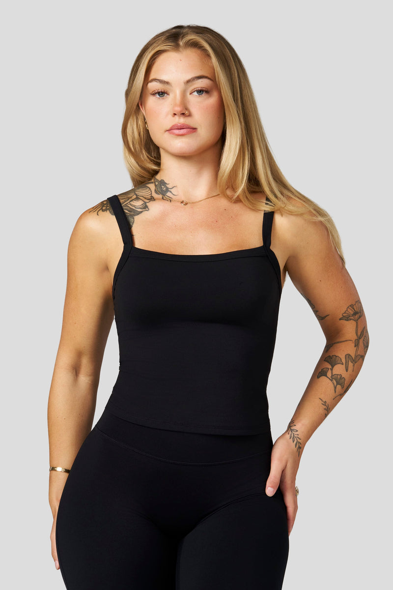 W4337 - Flex Active Tank