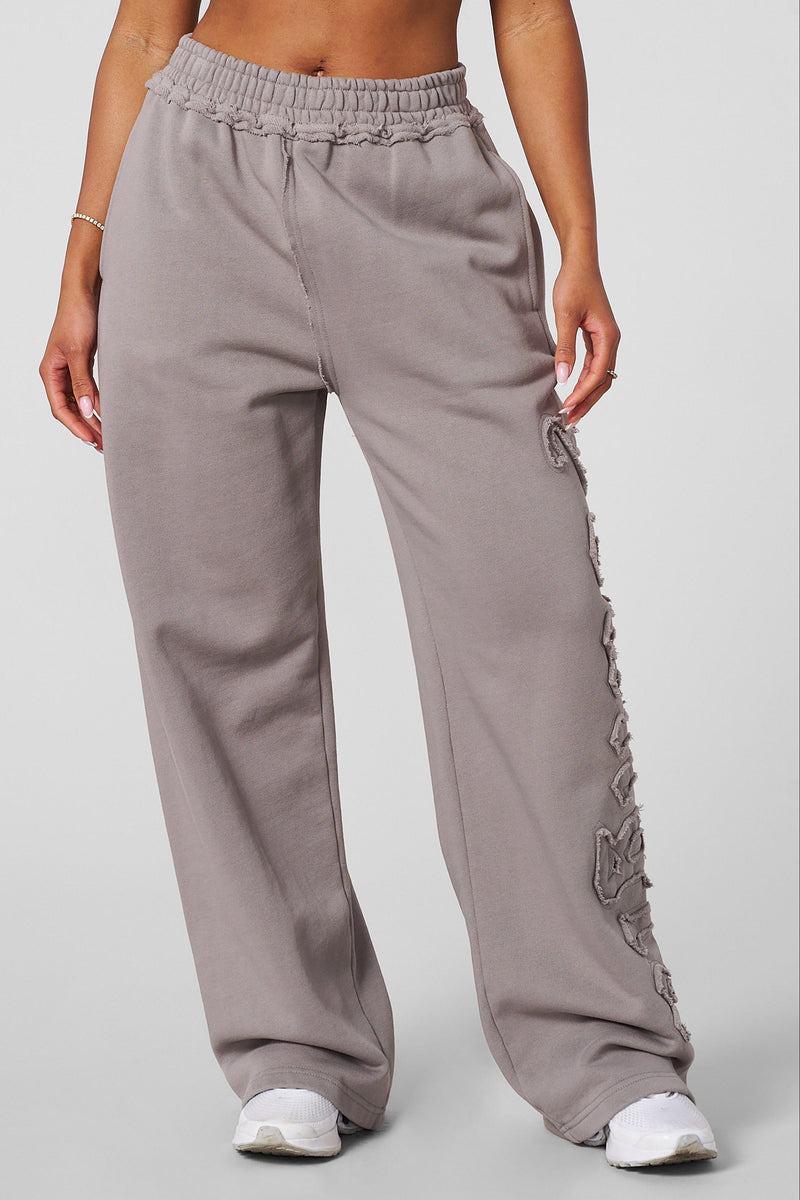 W234 After Dark Joggers - June 4th