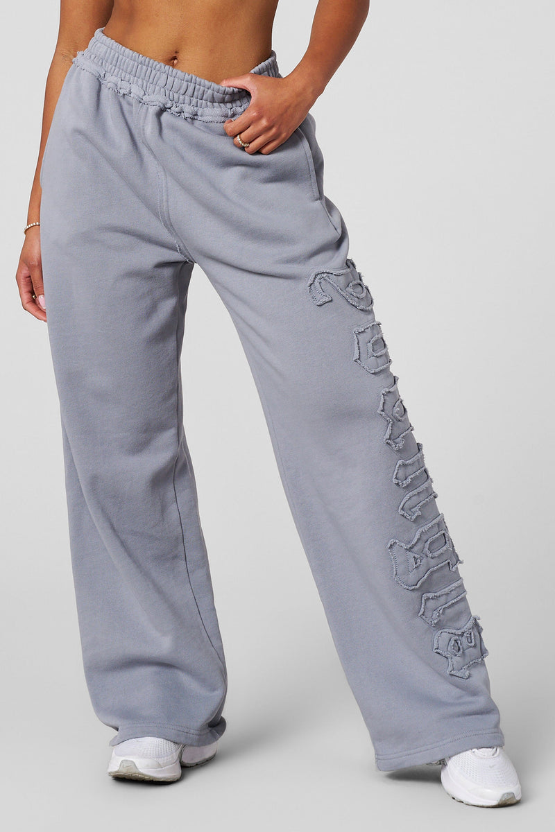 W234 After Dark Joggers - June 4th