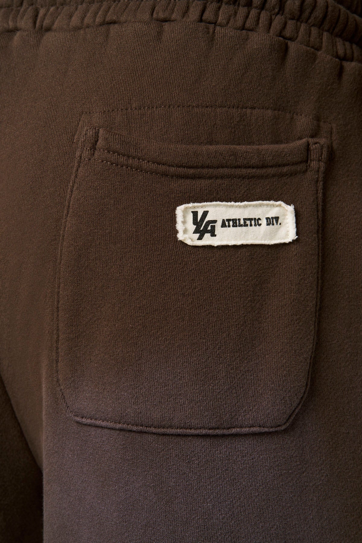 2105 - Arc Collection Joggers - Sweats - September 24