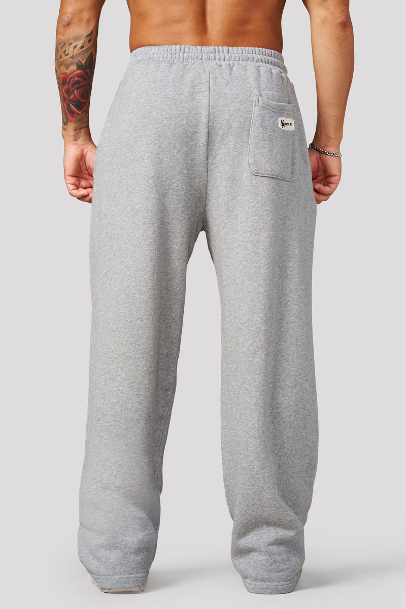 2105 - Arc Collection Joggers - Sweats