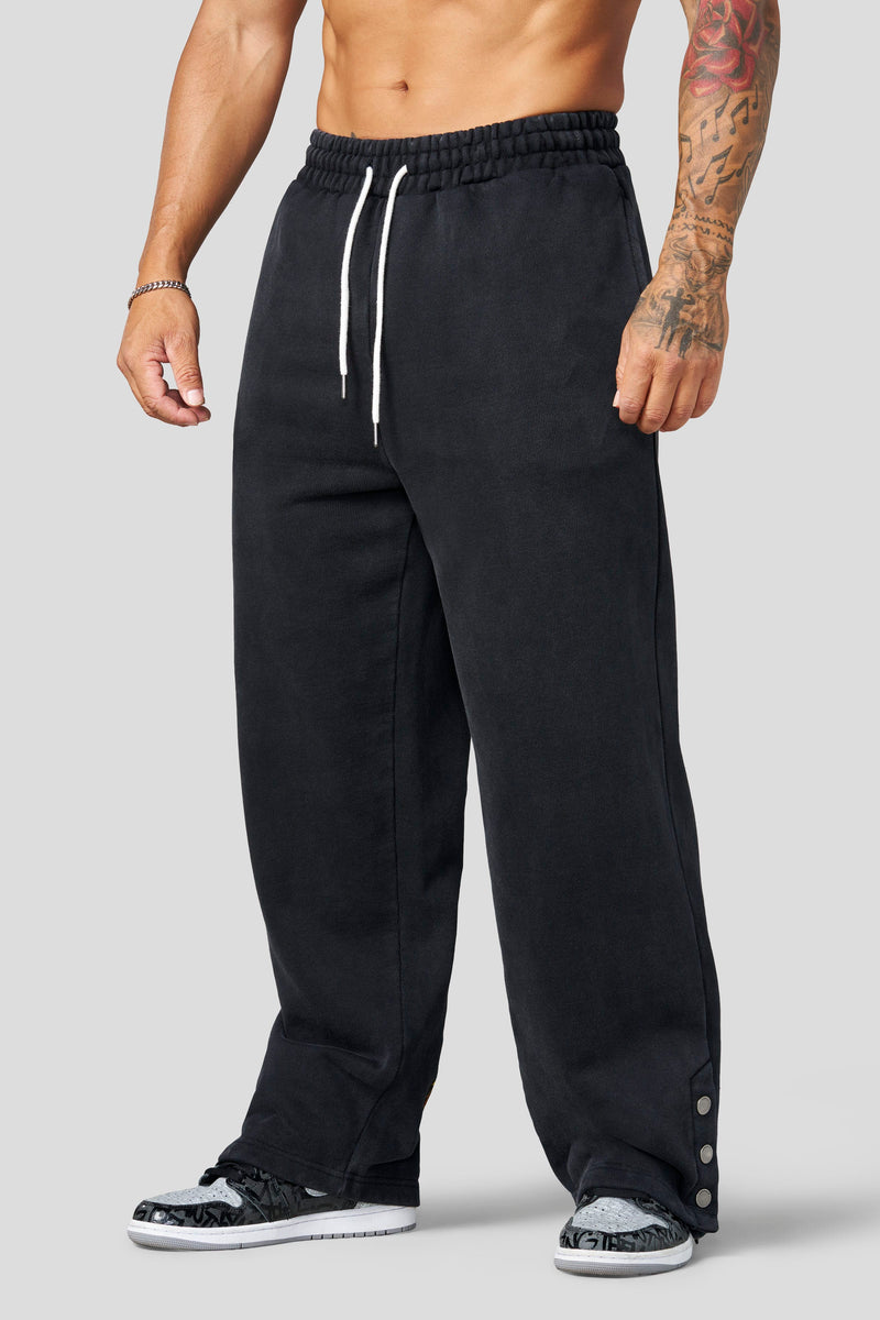 2108 - Dragon Sweats - OCT 6th