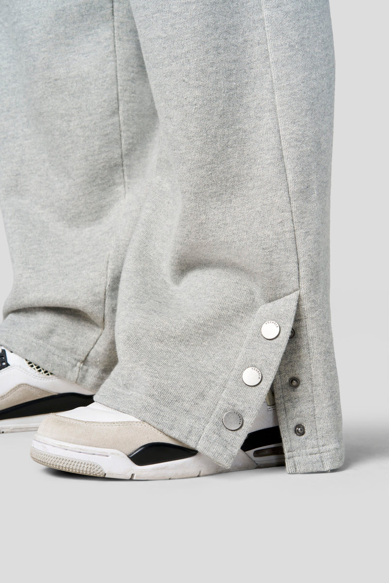 2108 - Dragon Sweats - OCT 6th