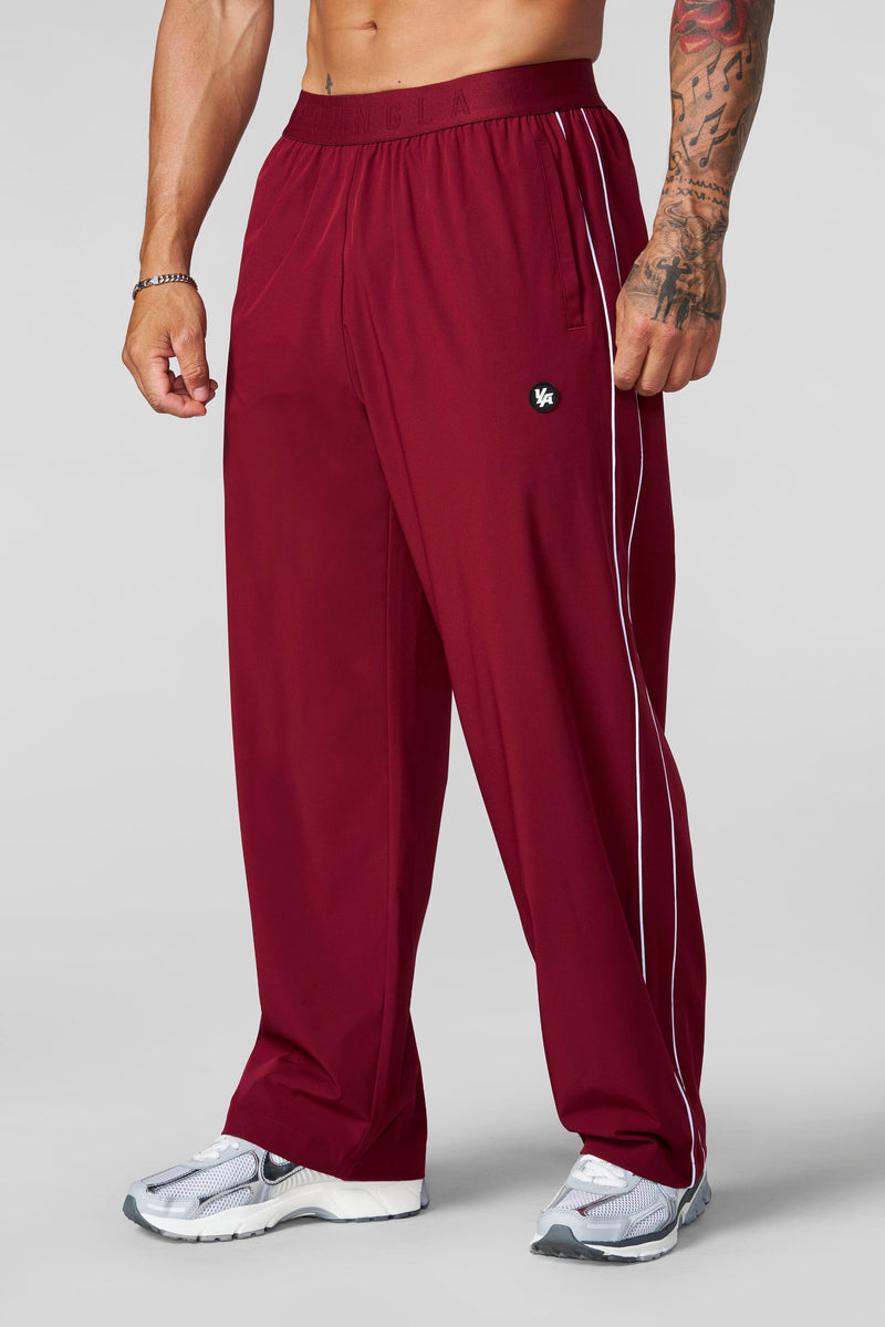 2166 - Motion Air Pants - April 9th