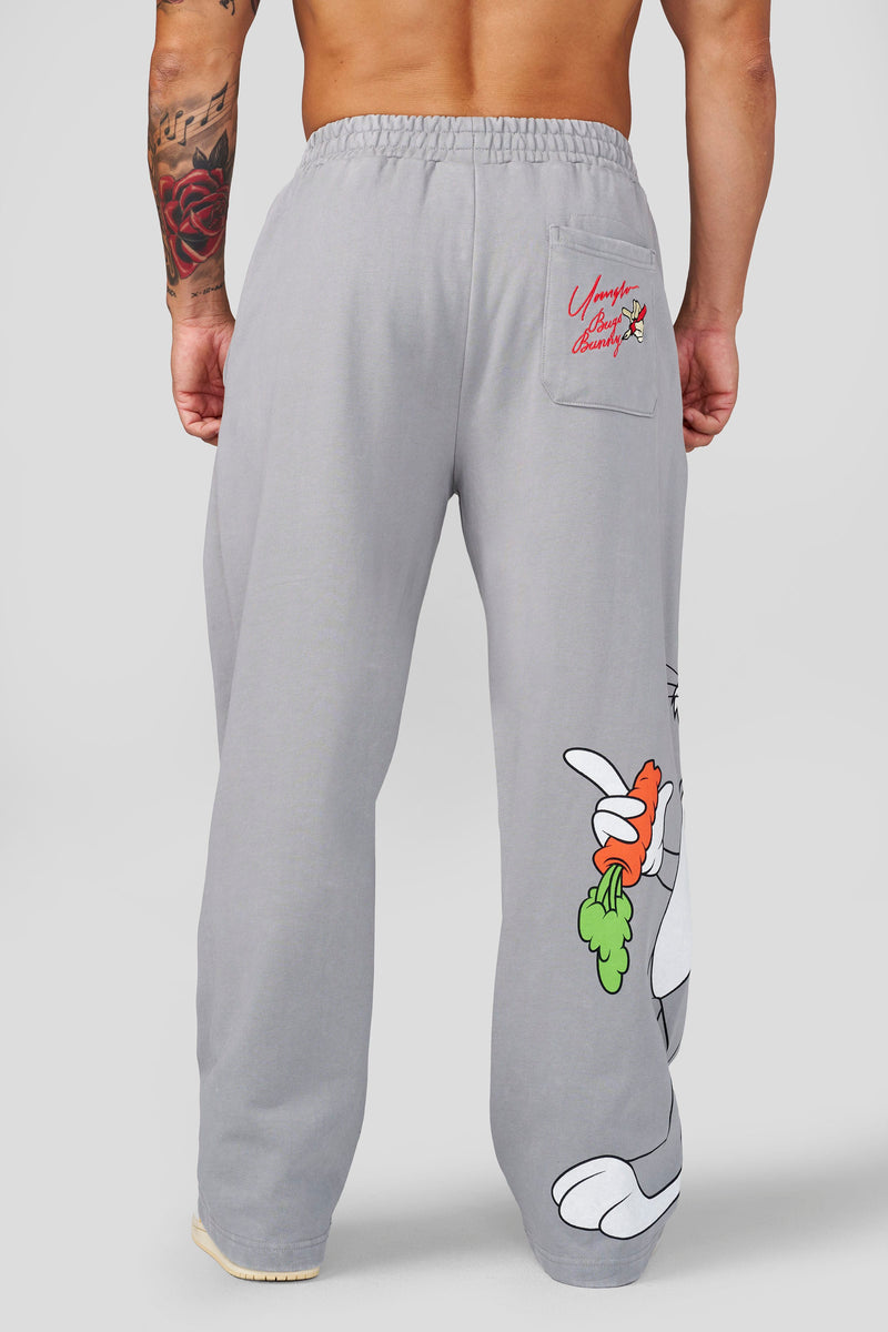 2169 - Looney Tunes Character Sweats - July 7th