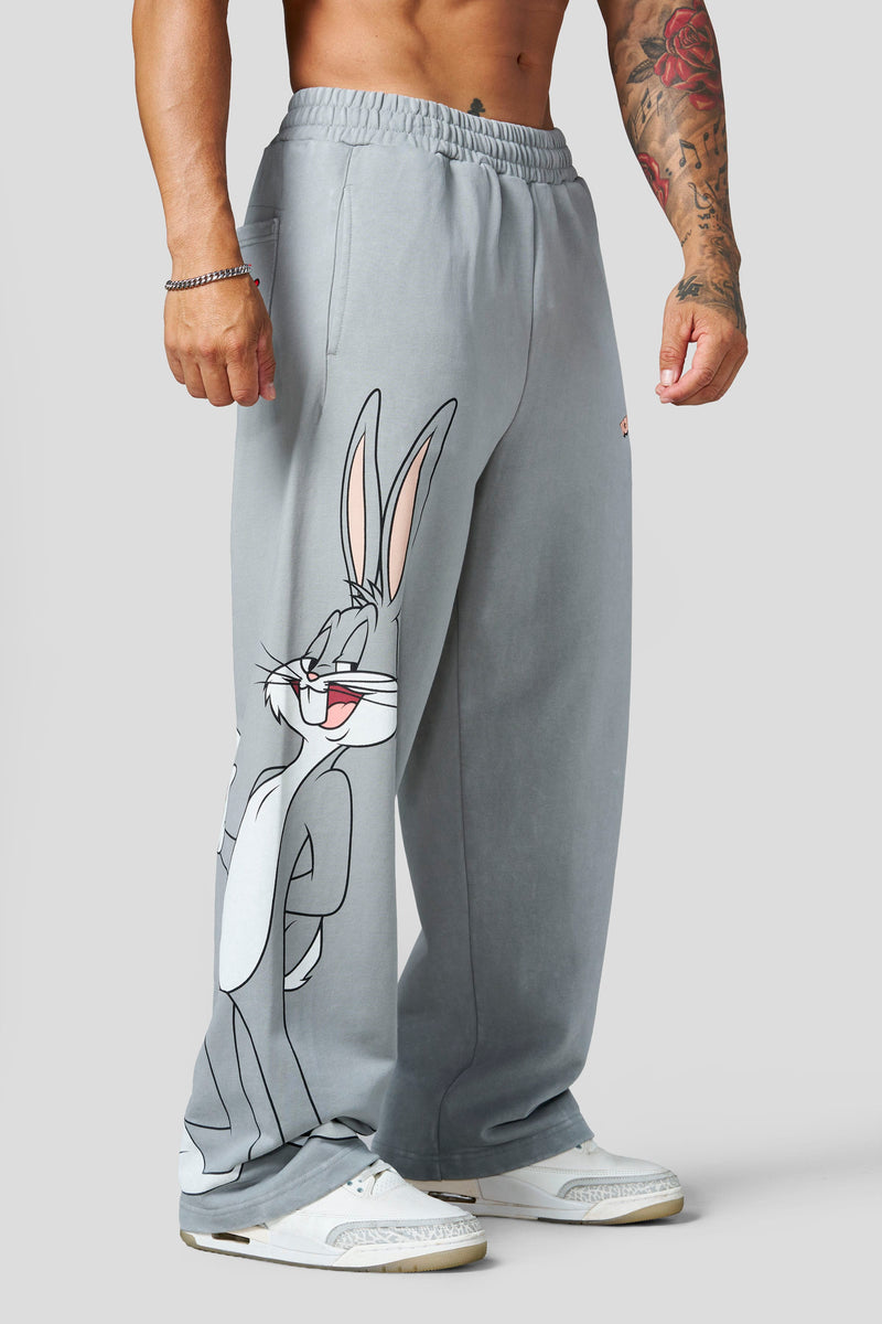 2169 - Looney Tunes Character Sweats - July 7th