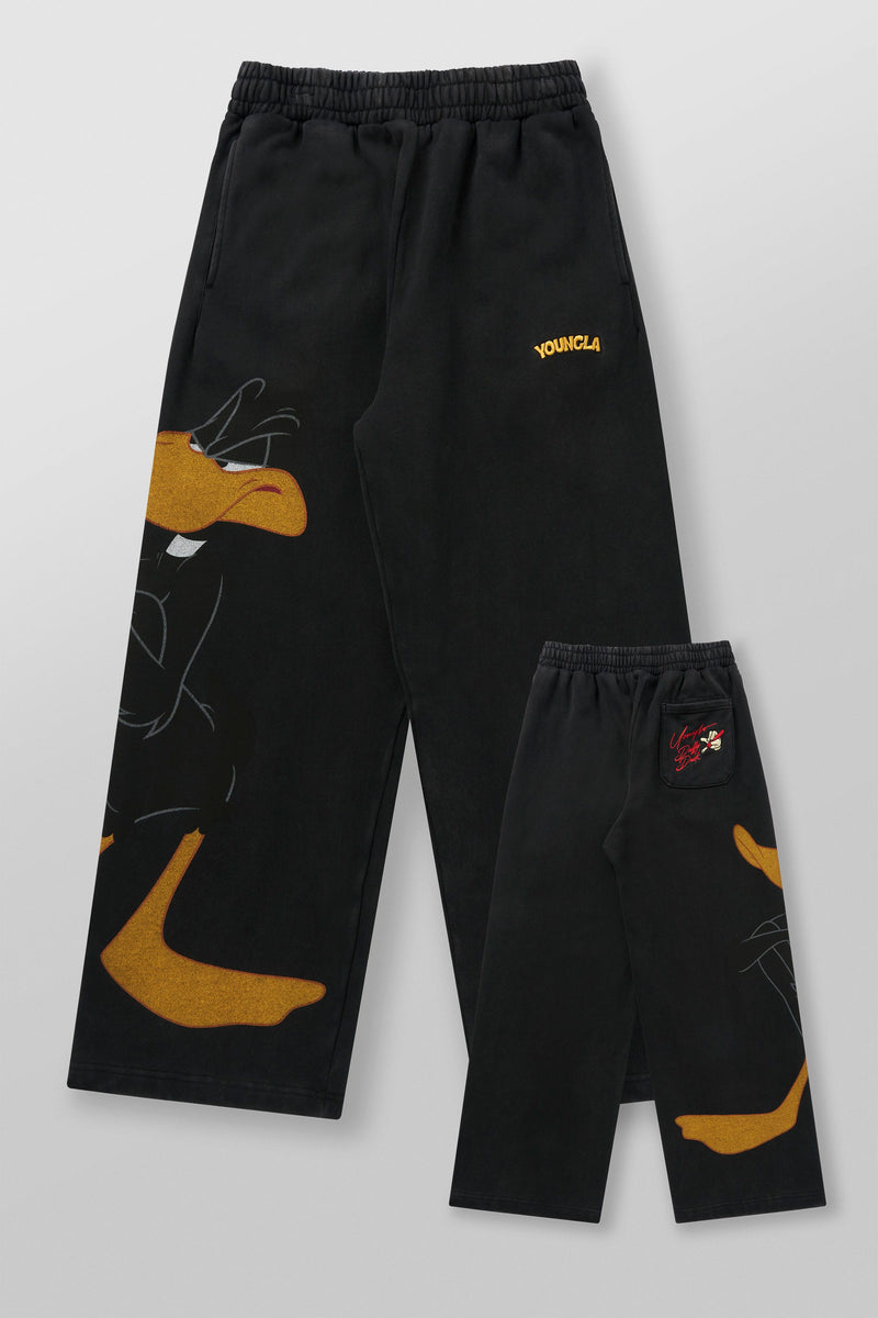 2169 - Looney Tunes Character Sweats - July 7th