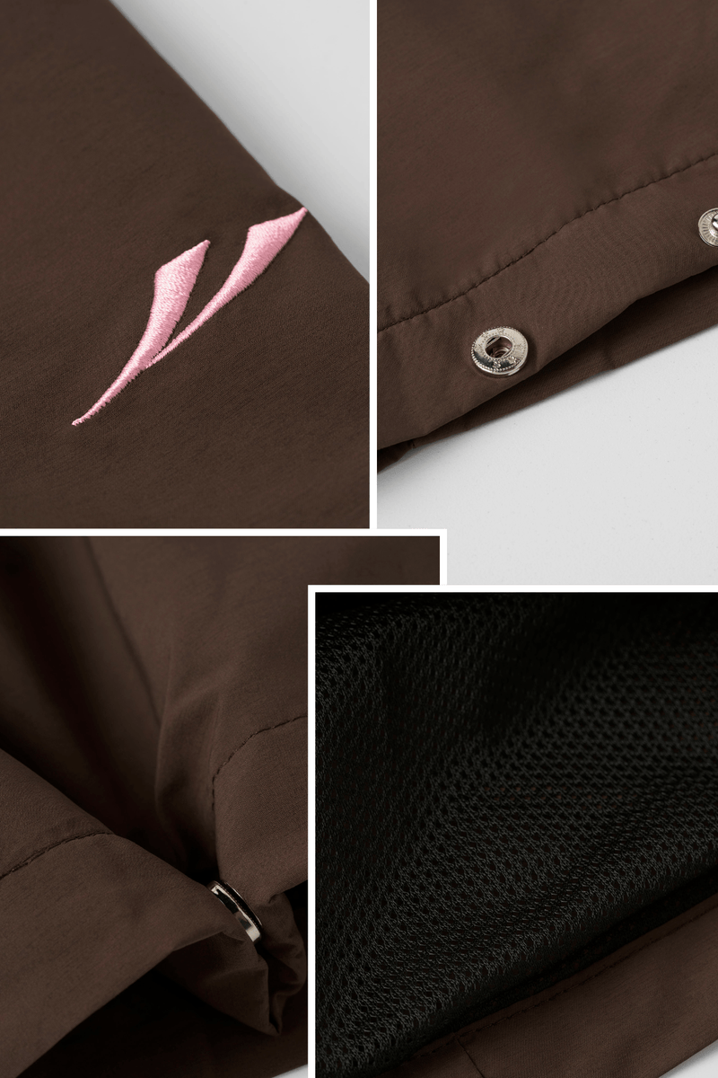 2171 - Arc Sport Pants