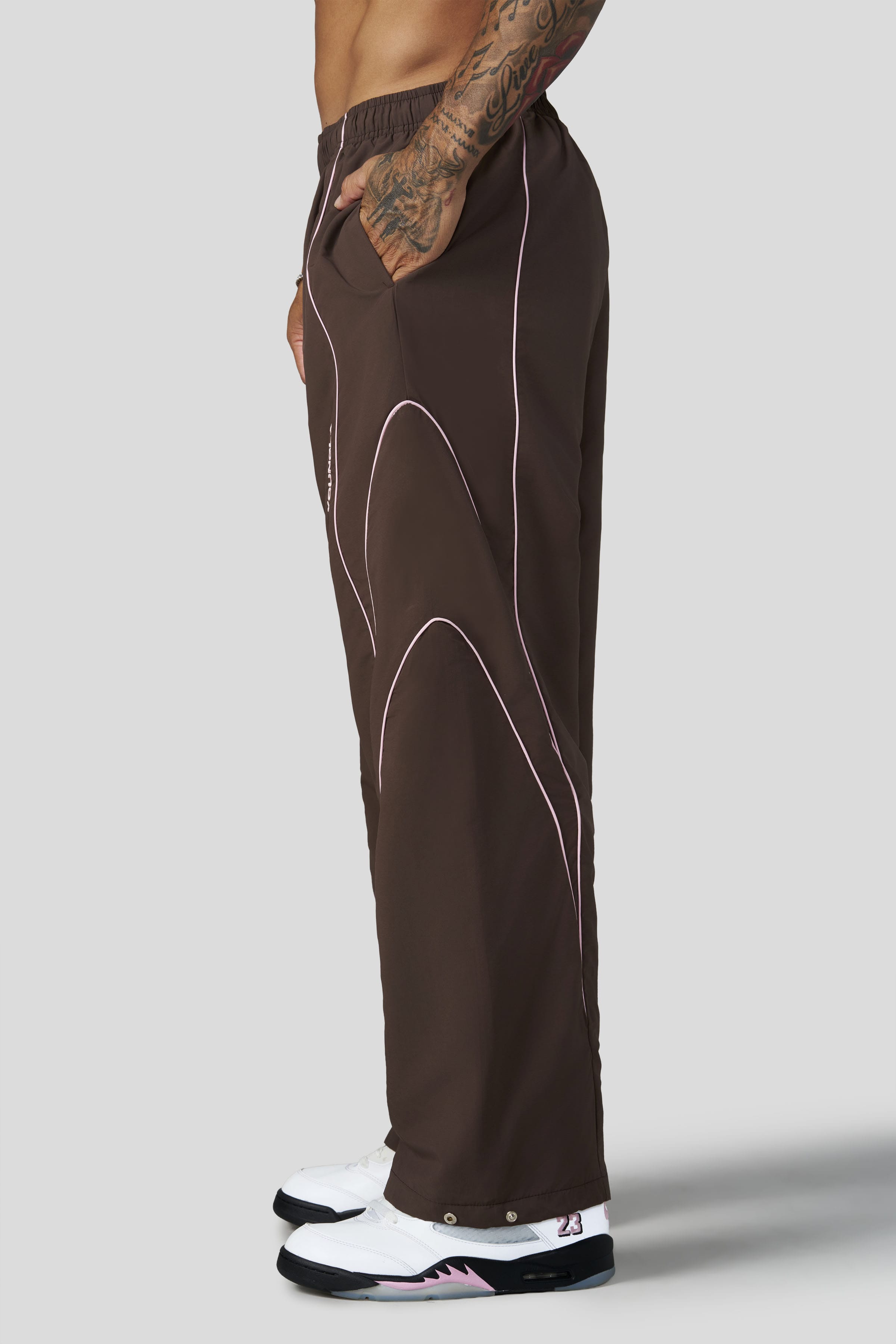 2171 - Arc Sport Pants