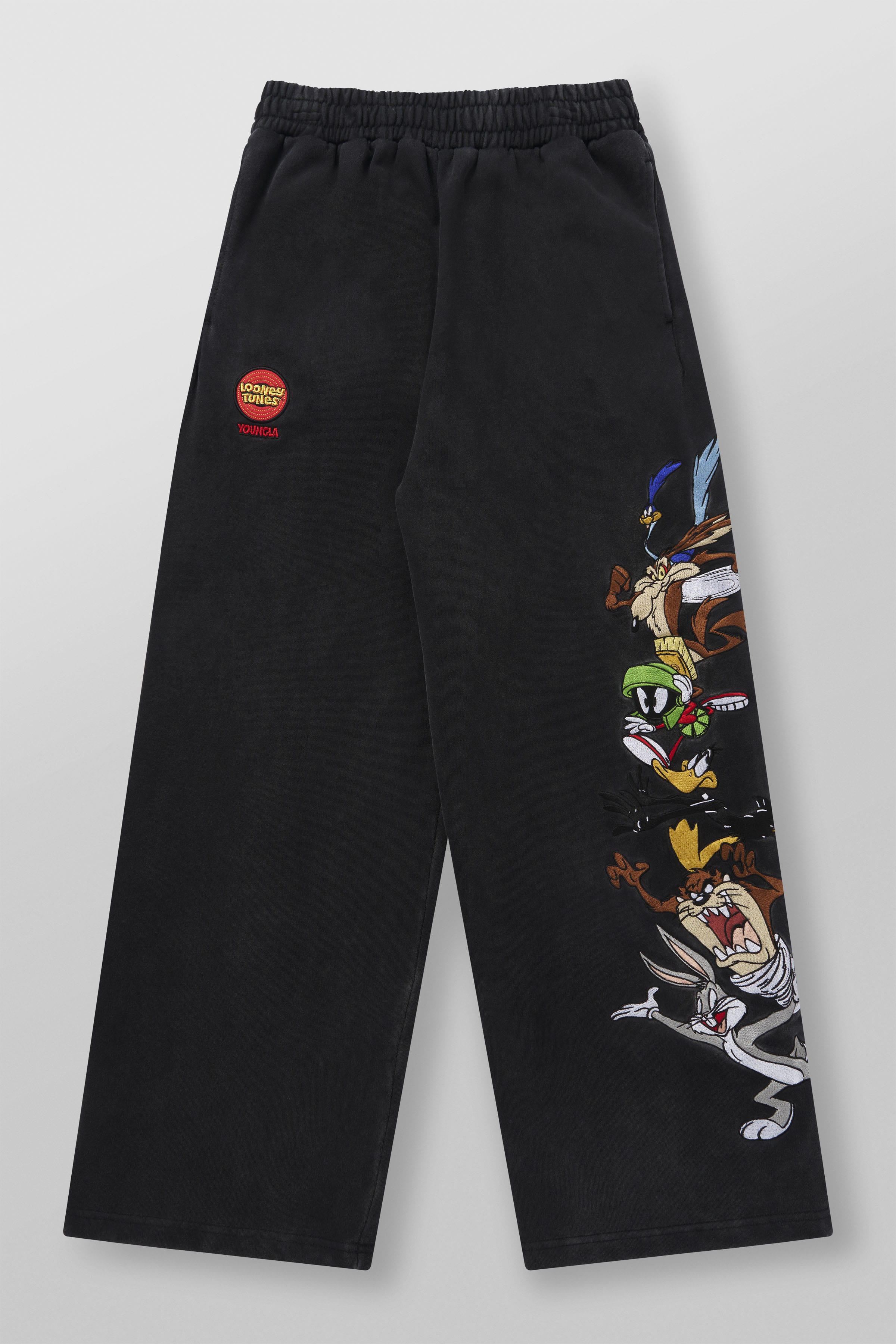 2183 - Looney Tunes Squad Sweats - July 7th