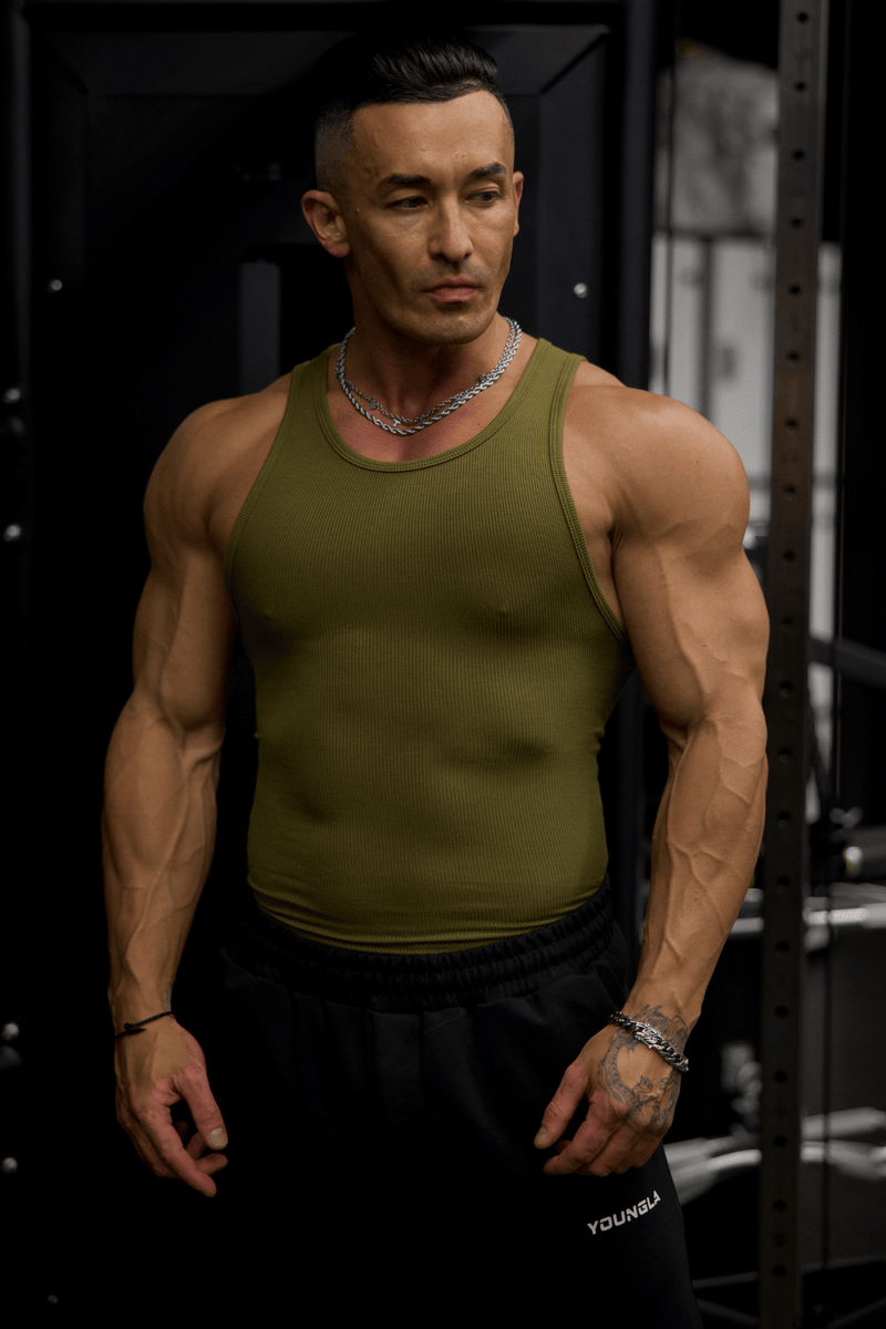 3075 - The Ultimate Wife Lovers