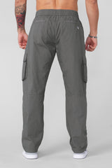 227 - Weightless Voyage Joggers