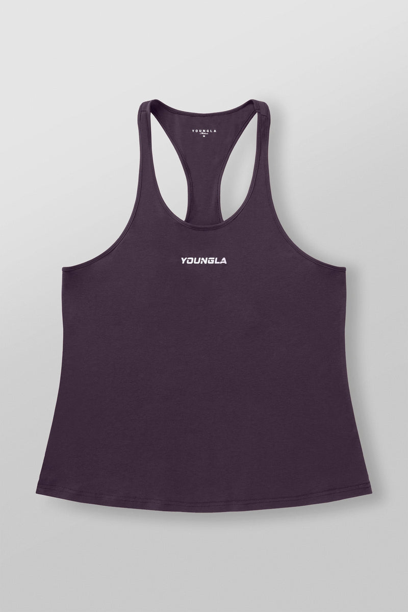 3011 - The Perfect Stringer