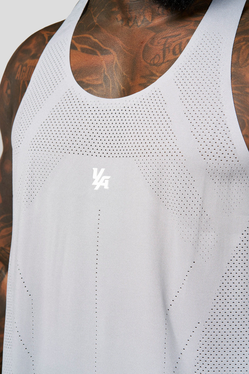 3039 - Engineered Mesh Tanks