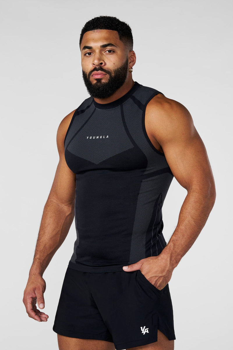 3052 - Apex Compression Cut-Offs