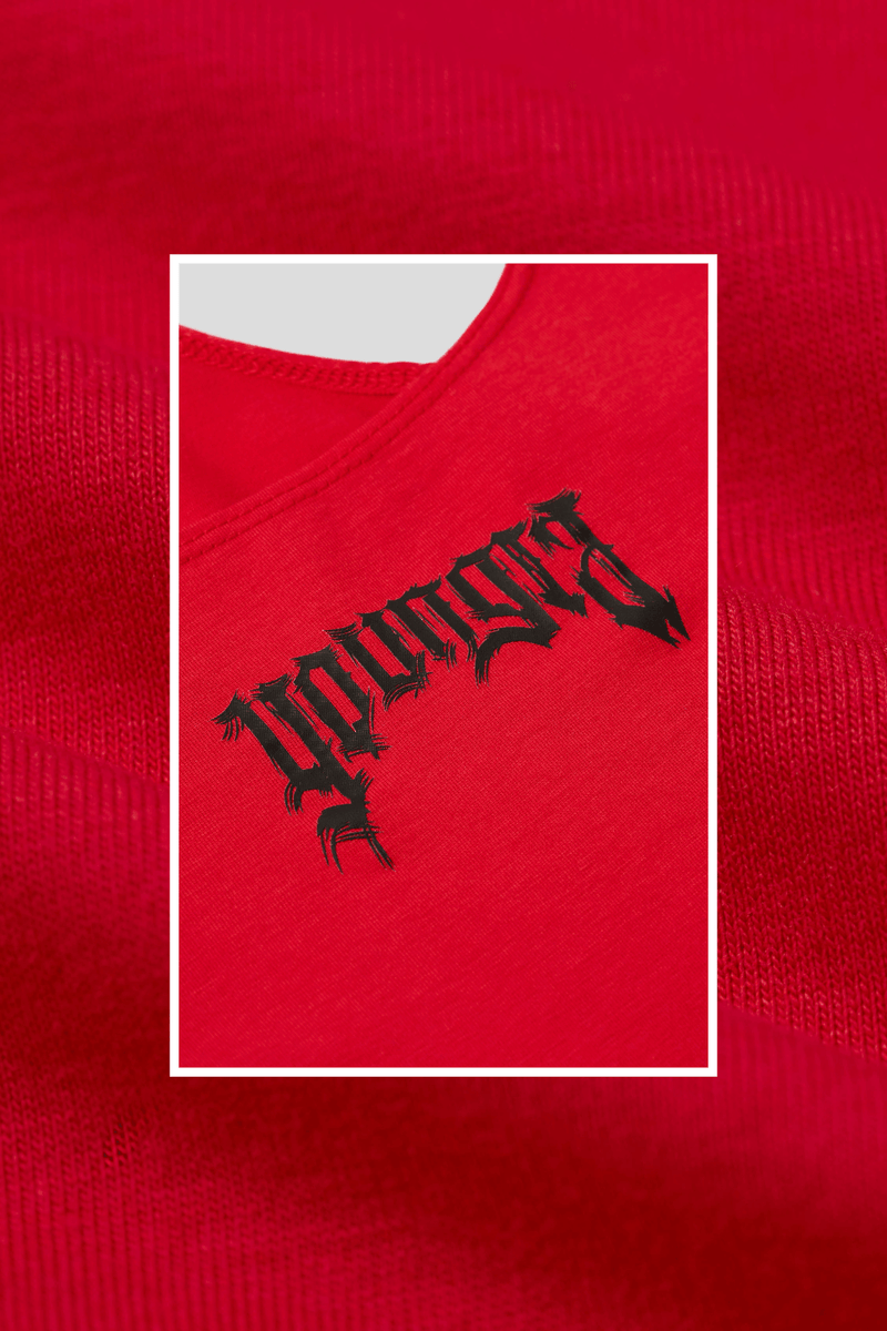 3074 - Thin Strap Stringers - June 9th