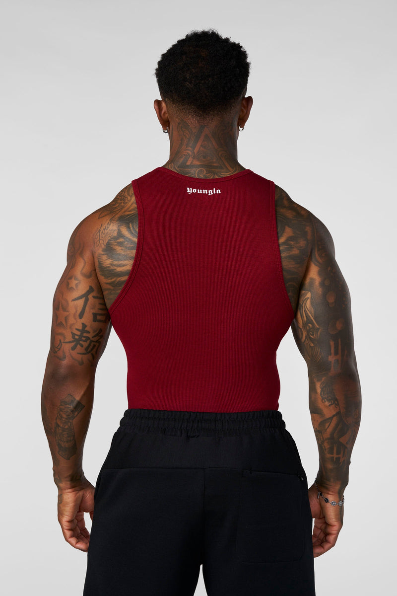 3075 - The Ultimate Wife Lovers