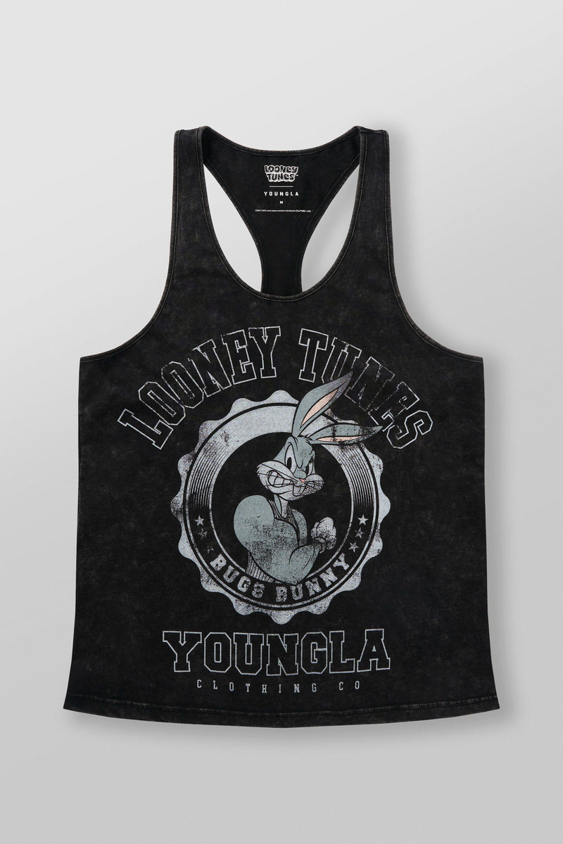 3078 - Looney Tunes Stringers - July 7th