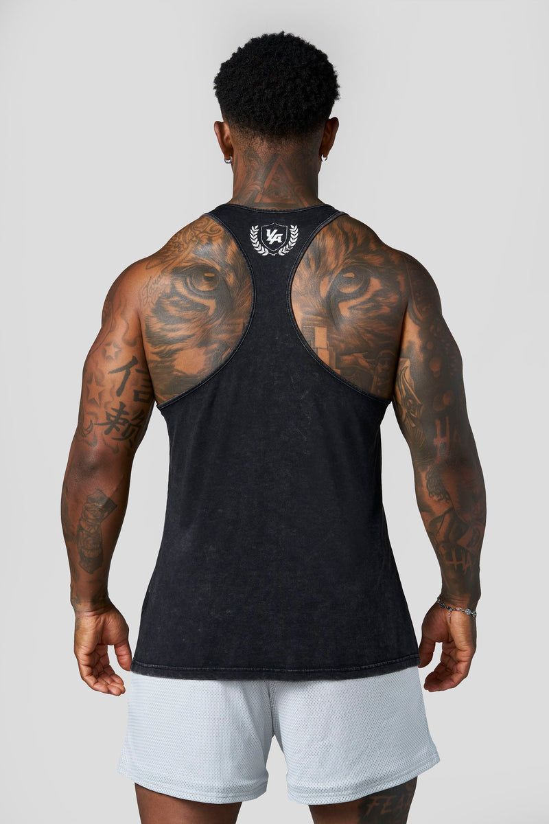 3078 - Looney Tunes Stringers - July 7th
