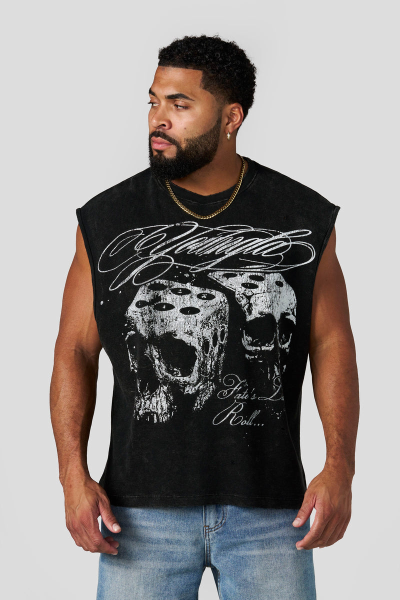 3081 - Fate Cut-Offs