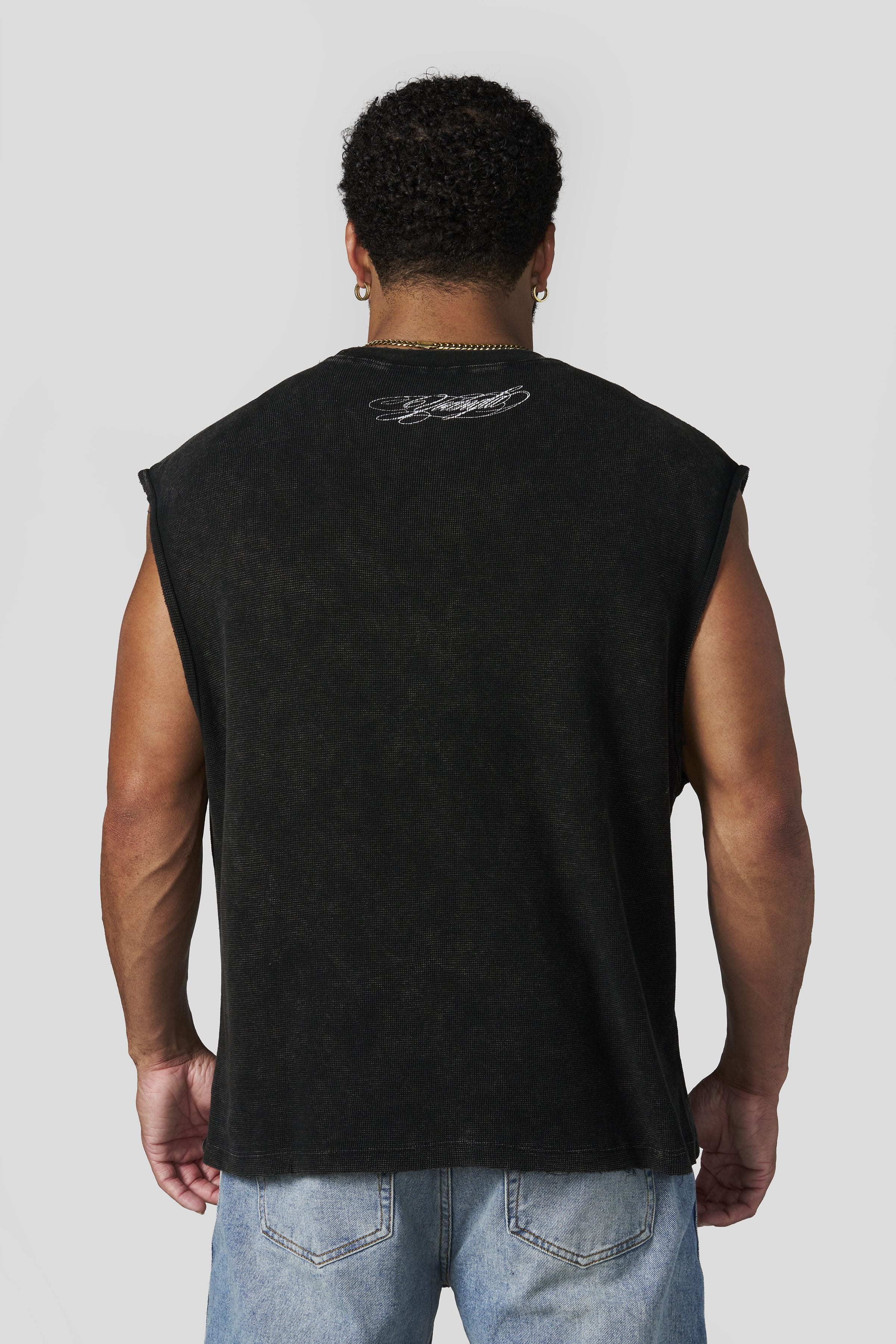 3081 - Fate Cut-Offs