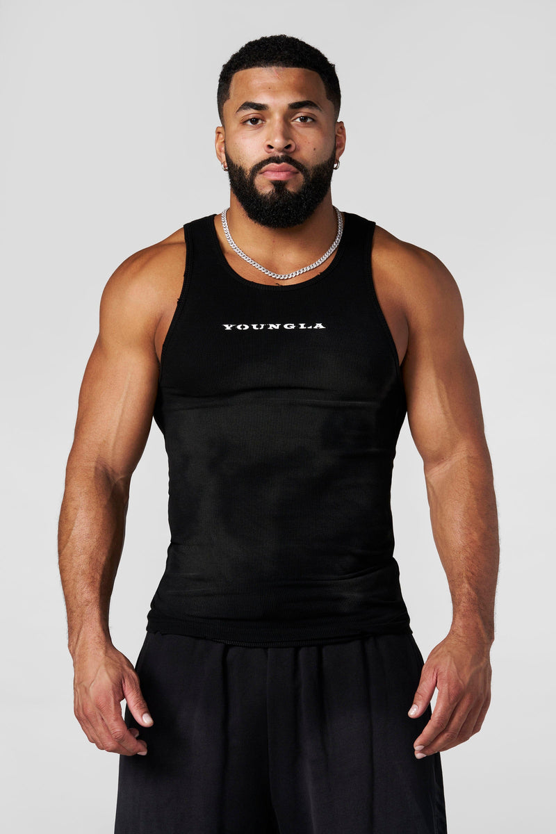 3083 - Shadow Wife Lovers - April 9th