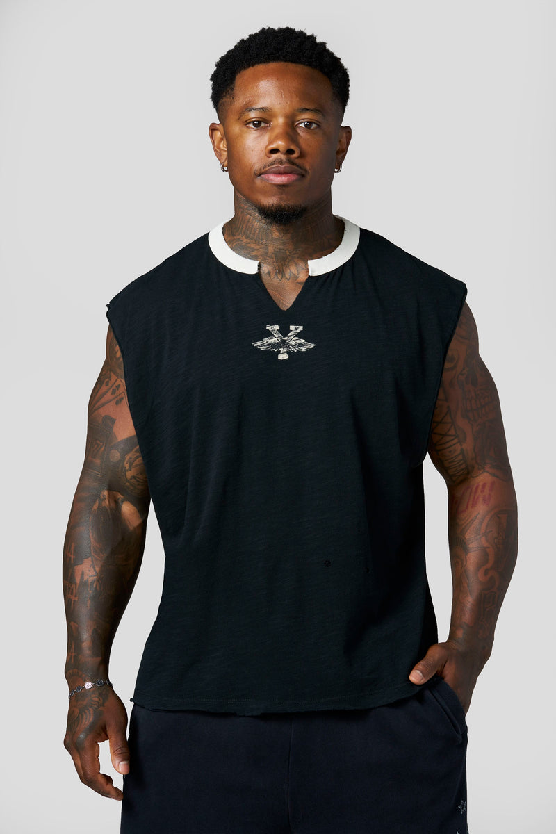 3087 - Golden Era Cut-Offs - July 28th