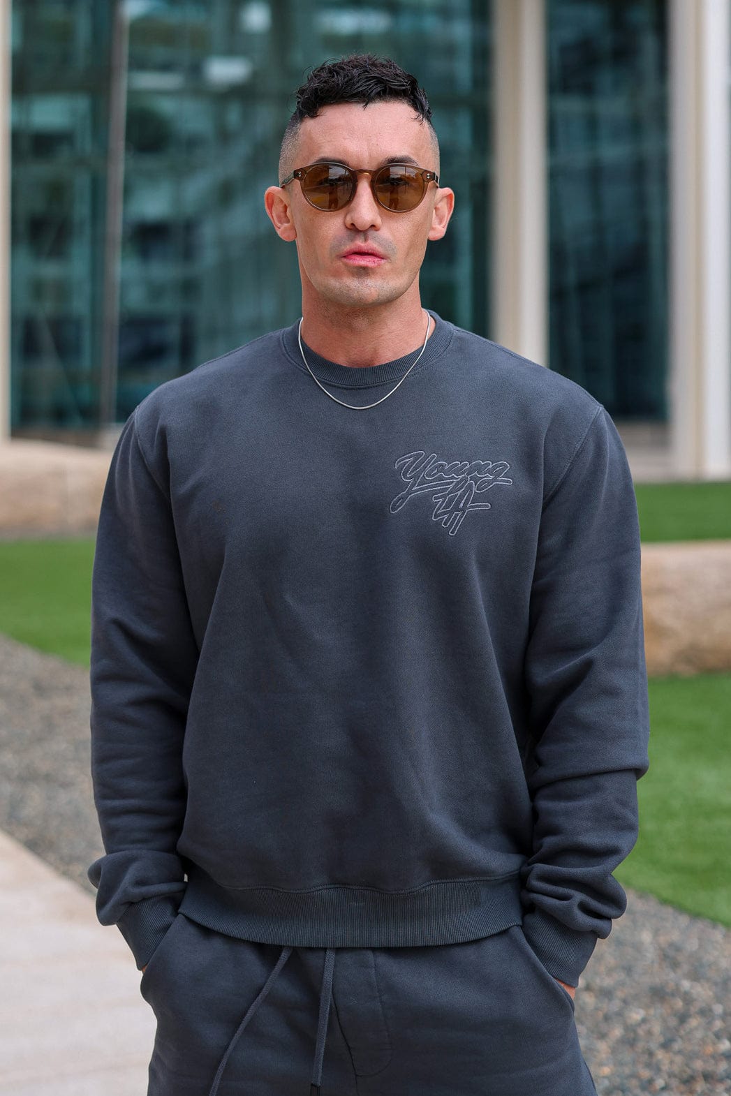 5092-effortless-sets-crewnecks
