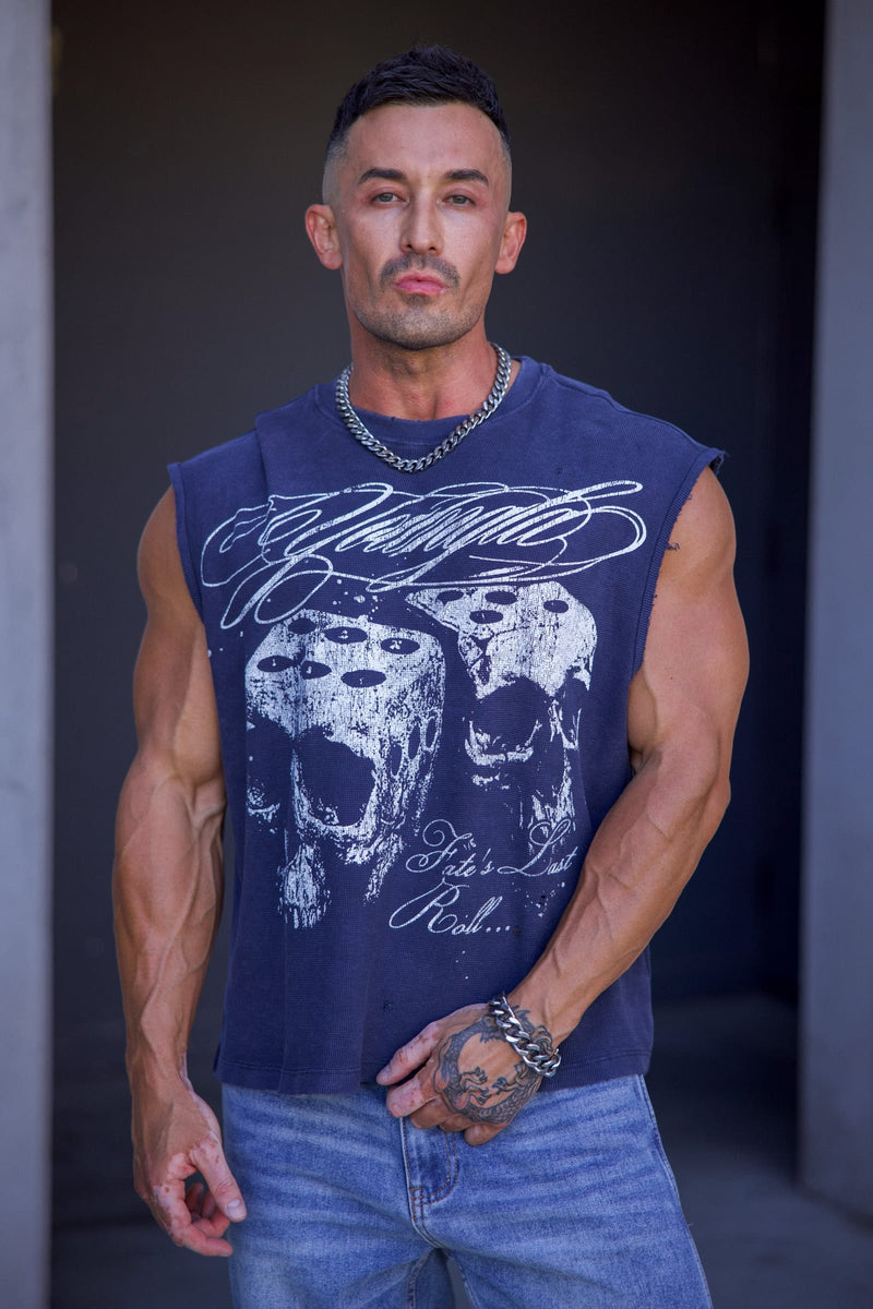 3081 - Fate Cut-Offs