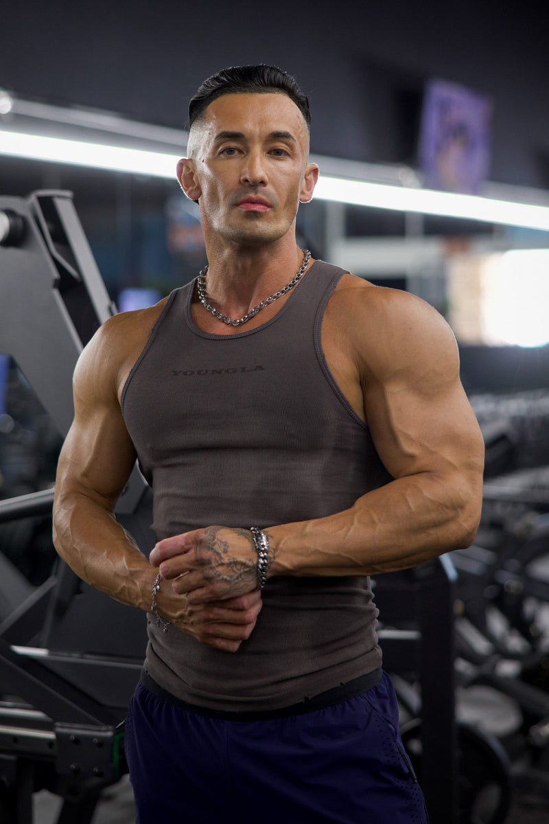 3083 - Shadow Wife Lovers - April 9th