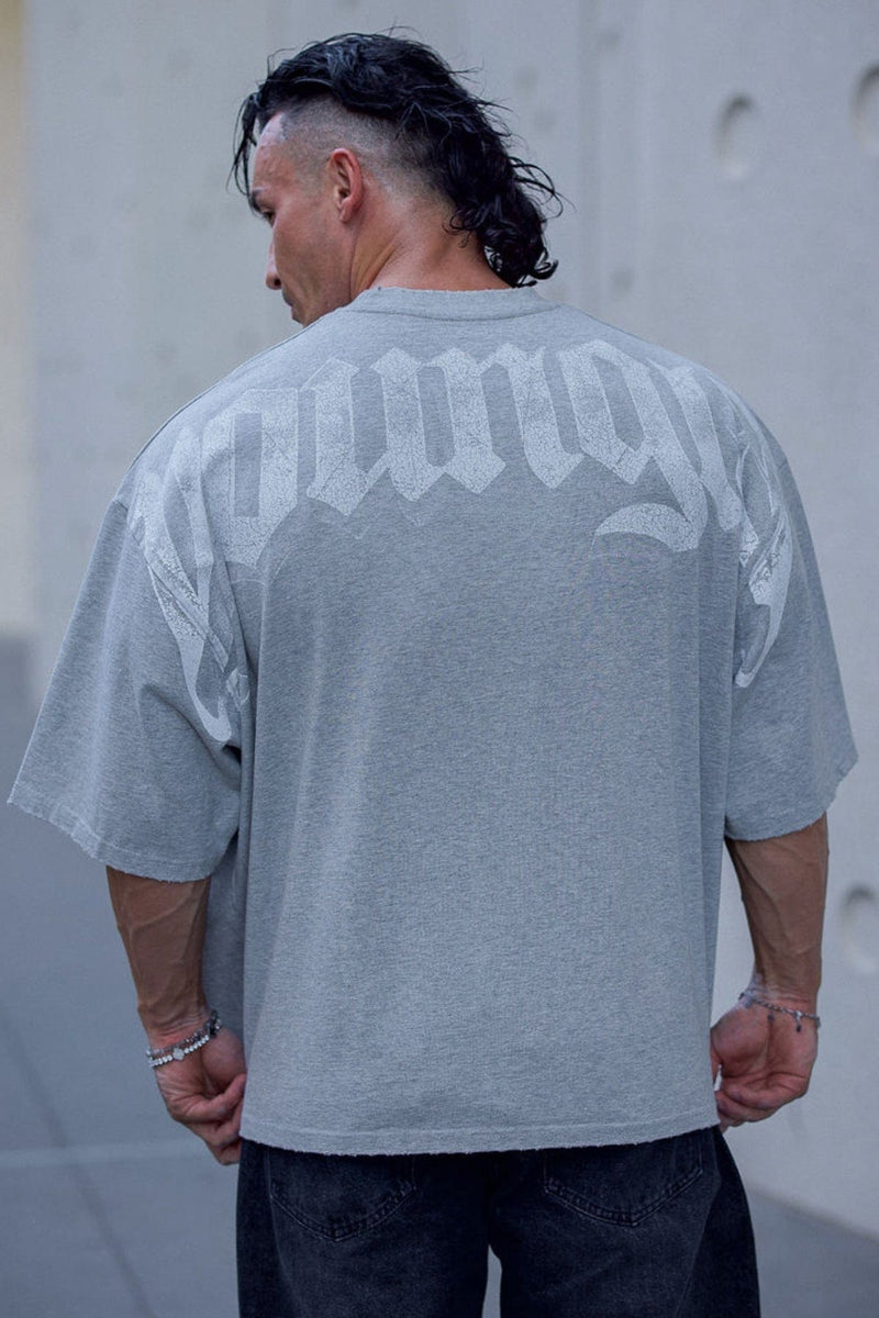 4159 - Huge Tees