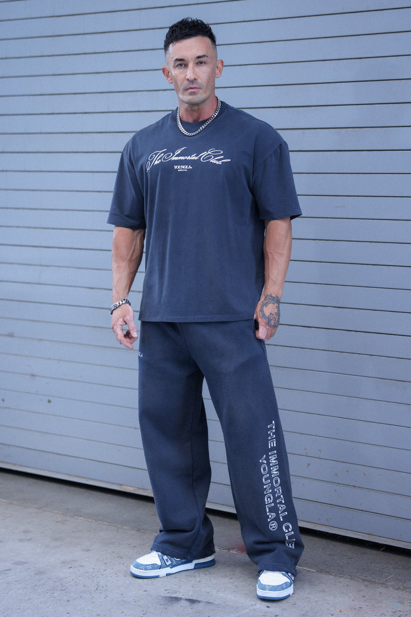 2178 - The Immortal Club Sweats